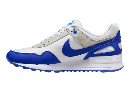 NIKE AIR PEGASUS '89