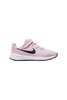 NIKE REVOLUTION 6 NN (PSV)