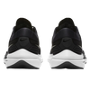 NIKE AIR ZOOM VOMERO 15