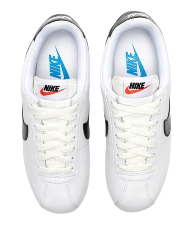 NIKE CORTEZ WMNS