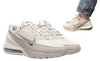 NIKE AIR MAX PULSE