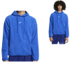 BLUZA MĘSKA POLAROWA NIKE FLC HOODIE