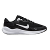 NIKE REVOLUTION 7 (GS)