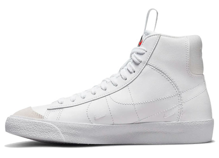 NIKE BLAZER MID '77 SE D (GS)