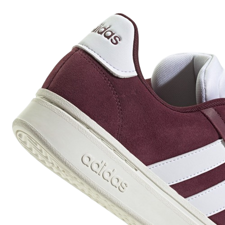 ADIDAS GRAND COURT ALPHA 00S