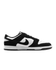 NIKE DUNK LOW RETRO SE