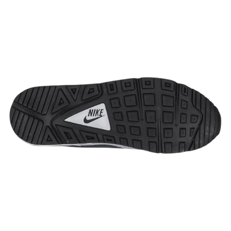 NIKE AIR MAX COMMAND