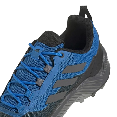ADIDAS EASTRAIL 2