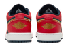 NIKE AIR JORDAN 1 LOW SE (GS)