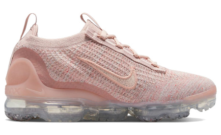 NIKE AIR VAPORMAX 2021 FK