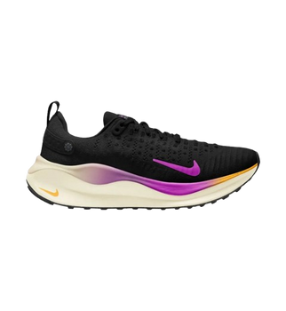 W NIKE REACTX INFINITY RUN 4