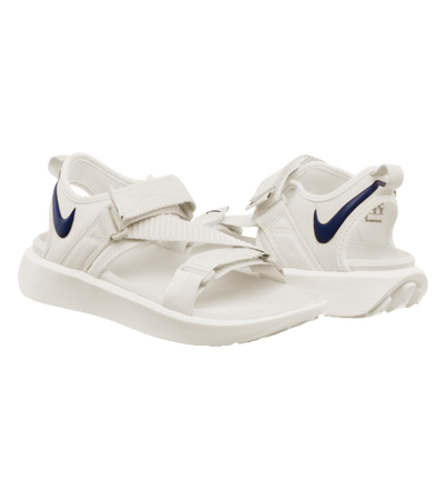 W NIKE VISTA SANDAL