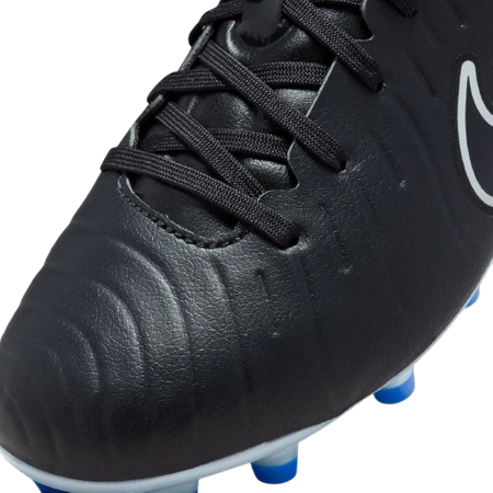 NIKE JR LEGEND 10 ACADEMY FG/MG