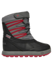 BUTY ŚNIEGOWCE DZIECIĘCE MERRELL SW BNK