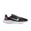 NIKE FLEX EXPERIENCE RN 12