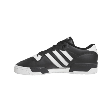 ADIDAS RIVARLY LOW