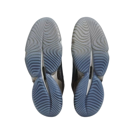 ADIDAS D.O.N. ISSUE 4