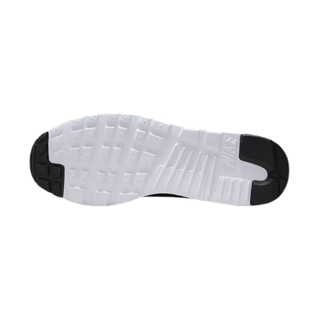 NIKE AIR MAX TAVAS