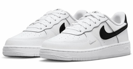NIKE AIR FORCE 1 LOW SE 40TH (PS)