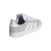 ADIDAS GRAND COURT ALPHA 00s