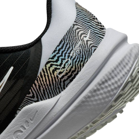 WMNS NIKE AIR WINFLO 9 PRM