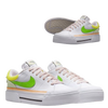 WMNS NIKE COURT LEGACY LIFT