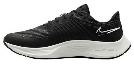 NIKE AIR ZOOM PEGASUS 38 SHIELD