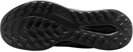 NIKE JUNIPER TRAIL 2 GTX