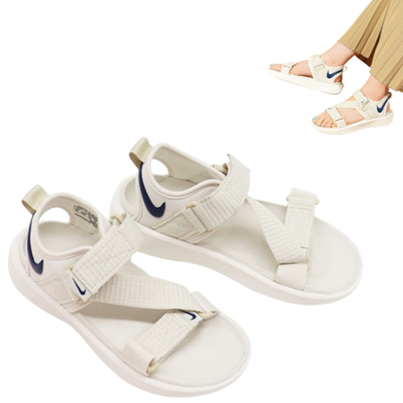 W NIKE VISTA SANDAL
