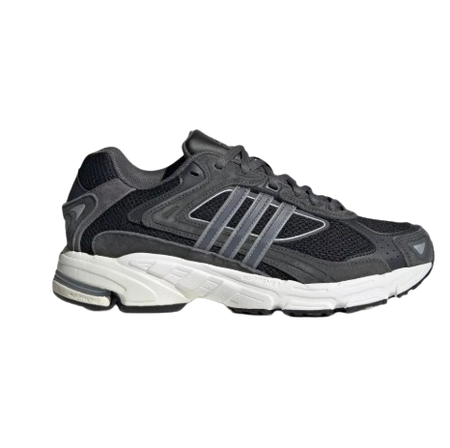 ADIDAS RESPONSE CL W