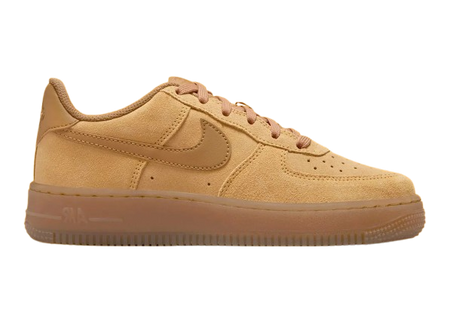 NIKE AIR FORCE 1 LV8 (GS)