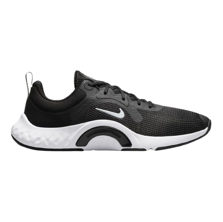 NIKE RENEW IN-INSEASON TR 11