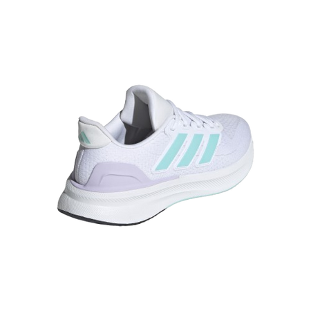 BUTY DAMSKIE SPORTOWE ADIDAS ULTRARUN 5 W