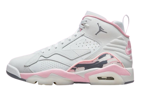 NIKE WMNS JORDAN MVP