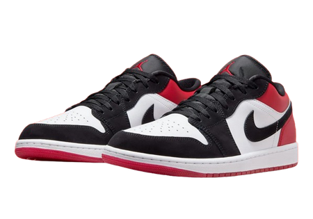 NIKE AIR JORDAN 1 LOW SE