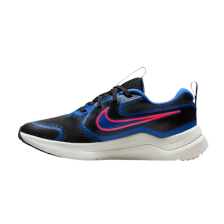 NIKE COSMIC RUNNER (GS)