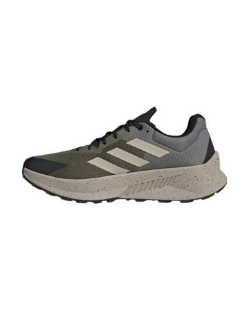 ADIDAS TERREX SOULSTRIDE LOW