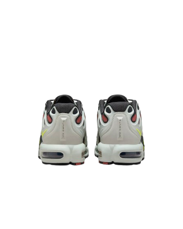 NIKE AIR MAX PLUS DRIFT