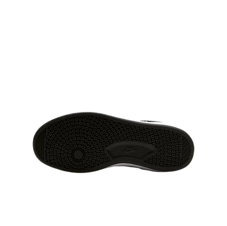 NIKE SB ALLEYOOP (GS)