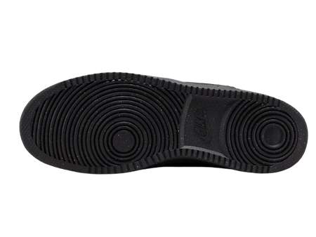 NIKE COURT VISION MID NN