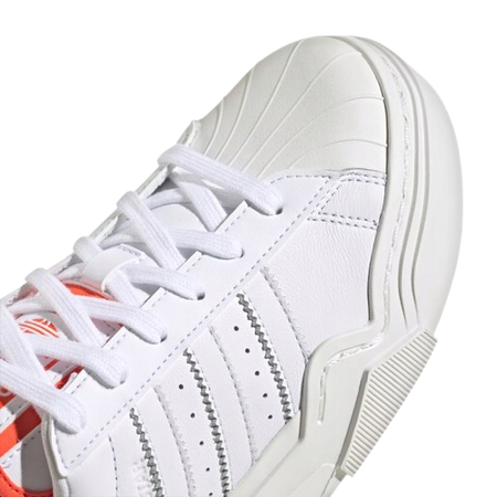 ADIDAS SUPERSTAR BONEGA 2B W