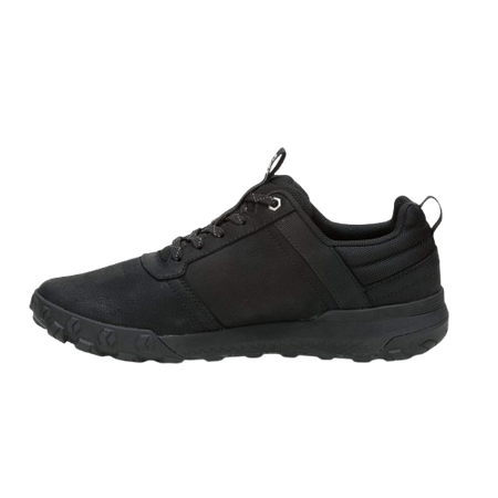 HEX READY LOW WP SHOES