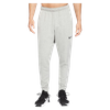 SPODNIE MĘSKIE SPORTOWE NIKE DRI-FIT TAPER FLEECE