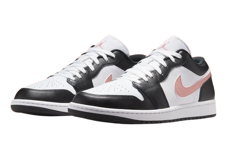 NIKE JORDAN 1 LOW