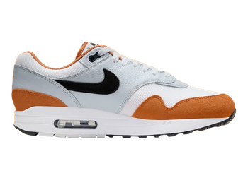 NIKE AIR MAX 1