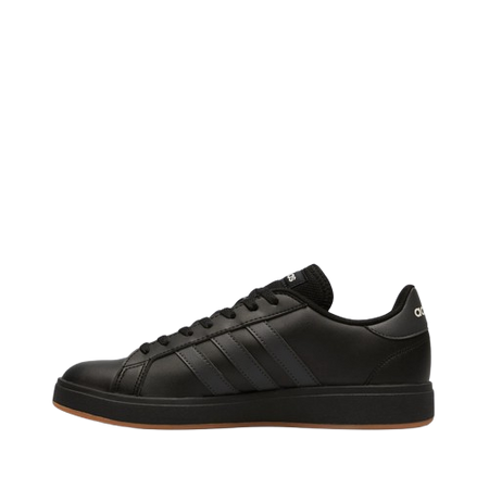 ADIDAS GRAND COURT BASE 2.0