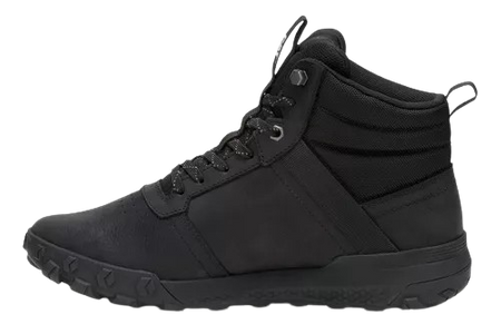 HEX READY MID WP SHOES