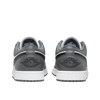 NIKE AIR JORDAN 1 LOW