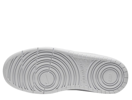 NIKE COURT BOROUGH LOW 2 (GS)