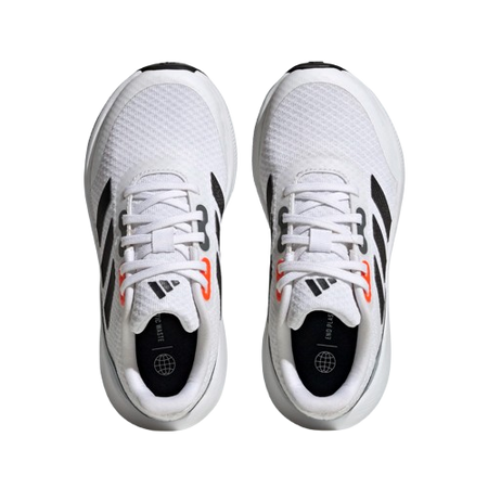 ADIDAS RUNFALCON 3.0K